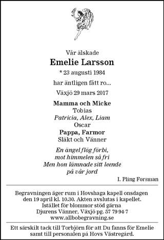 Smålandsposten