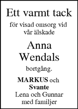 Tranås Tidning,Smålands-Tidningen,Smålands Dagblad,Vetlanda Posten