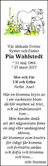 Göteborgs-Posten