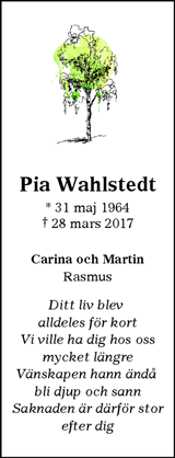Göteborgs-Posten