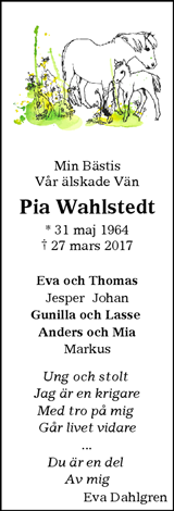 Göteborgs-Posten