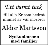 Ölandsbladet