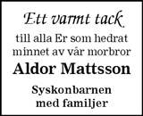 Barometern,Oskarshamns Tidningen