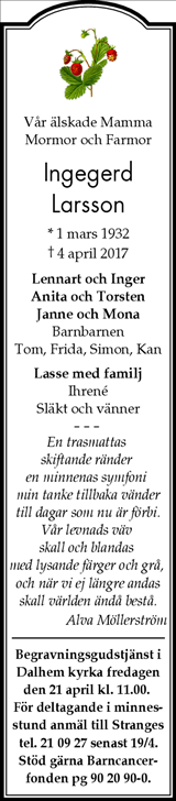 Gotlands Tidningar,Gotlands Allehanda