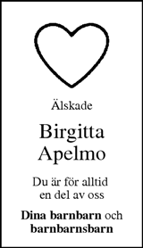 Värnamo Nyheter