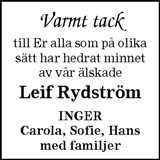 Smålandsposten
