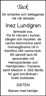 Borås Tidning