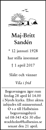 Svenska Dagbladet