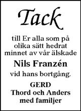Annonsbladet Dalarna