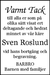 Sydsvenskan