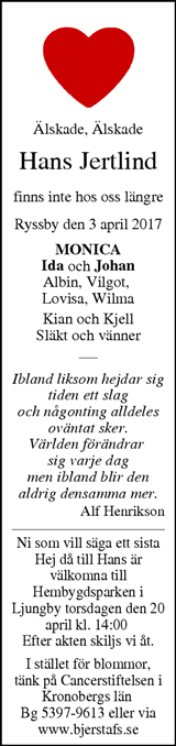 Smålänningen
