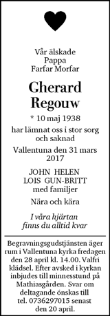 Dagens Nyheter