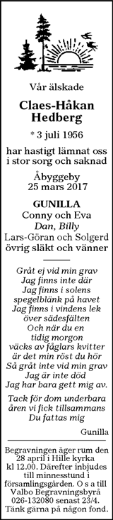 Arbetarbladet,Gefle Dagblad