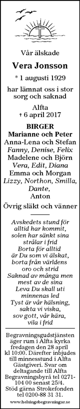 Ljusnan