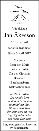 Kristianstadsbladet,Ystads Allehanda