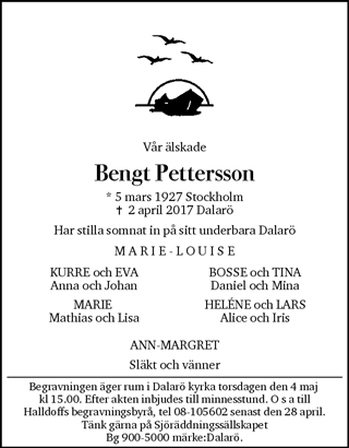 Dagens Nyheter