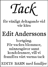 Norrköpings Tidningar