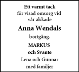 Dagen