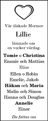 Vimmerby Tidning,Kinda Posten