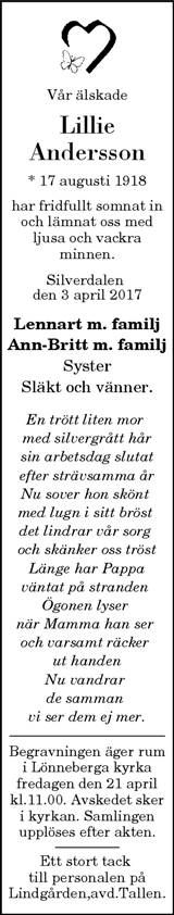 Vimmerby Tidning,Kinda Posten