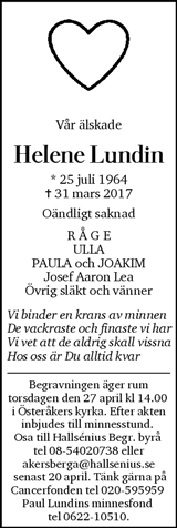 Dagens Nyheter