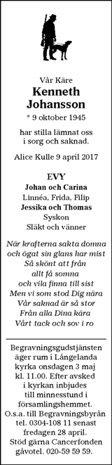 Bohusläningen