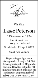 Dagens Nyheter