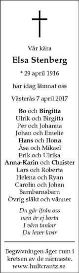 Vestmanlands Läns Tidning
