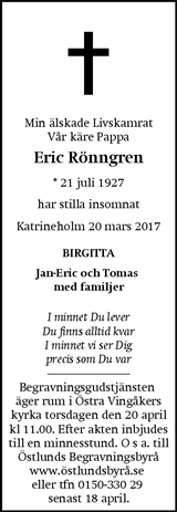 Katrineholms-Kuriren