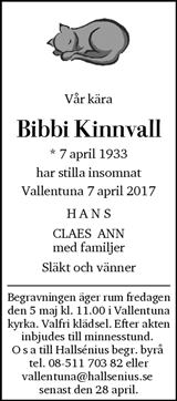 Dagens Nyheter