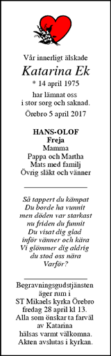Malungsbladet Svartvit