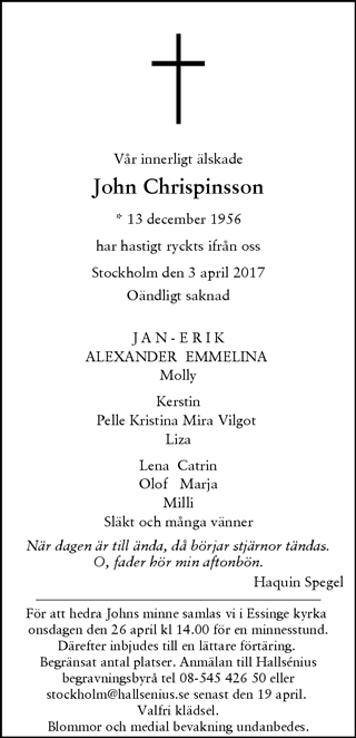 Svenska Dagbladet