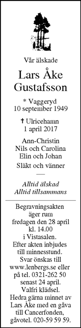 Falköpings Tidning,Västgöta-Bladet,Skaraborg Läns Tidning