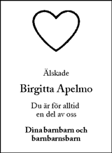 Sändaren