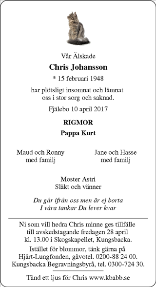 Norra Halland