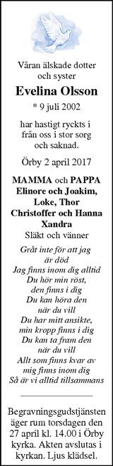 Markbladet