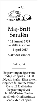 Nya Wermlands-Tidningen