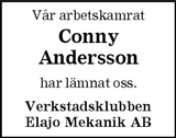 Barometern,Oskarshamns Tidningen