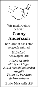 Barometern,Oskarshamns Tidningen