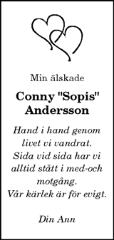 Vimmerby Tidning,Kinda Posten