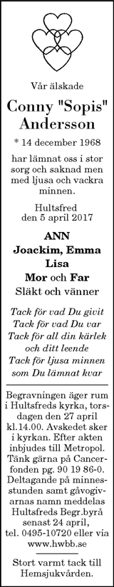 Vimmerby Tidning,Kinda Posten
