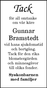 Ölandsbladet