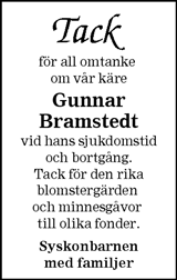Barometern,Oskarshamns Tidningen