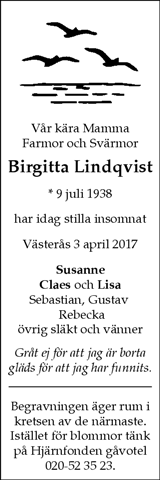 Vestmanlands Läns Tidning