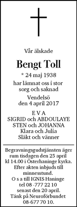 Dagens Nyheter