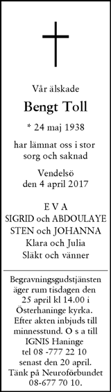 Svenska Dagbladet