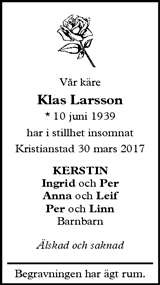 Södermanlands Nyheter