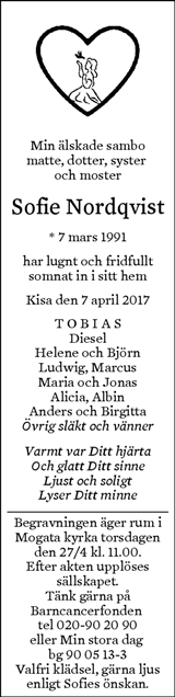 Norrköpings Tidningar