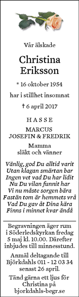 Norrköpings Tidningar