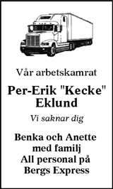 Östersunds-Posten